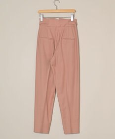 ONWARD Reuse Park 【ICB】パンツ春夏