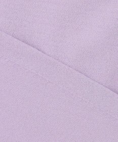 ICB 【洗える】 ヴィスコースワイド プルオーバー