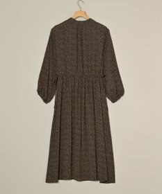 ONWARD Reuse Park 【any FAM】ワンピース秋冬