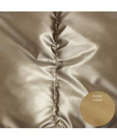 ROOTOTE 1340【2way:軽量】FE.ベビールー.ルートートカロ-B