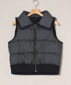 ONWARD Reuse Park 【ICB】ベスト秋冬