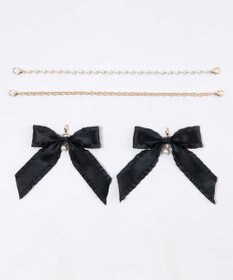 WEGO 【痛バ＆推し活グッズ】きらめきDIYパールチャームセットL