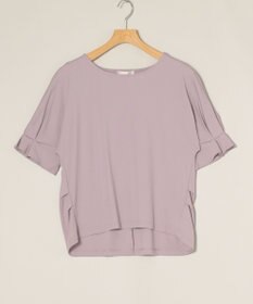 ONWARD Reuse Park 【any SiS】カットソー春夏