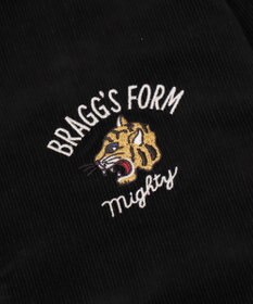 WEGO コーデュロイJKT