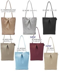 ROOTOTE 1142【A4収納サイズ】LT.アーキャトル_ルーパンセ-A