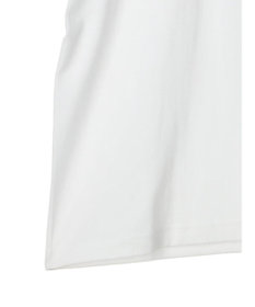 Green Parks ＬＩＦＥ　レディライクＴシャツ