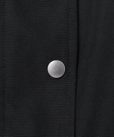 23区 S 【SLOW/一部店舗限定】マルチウェイ モッズコート