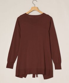 ONWARD Reuse Park 【23区】ニット秋冬