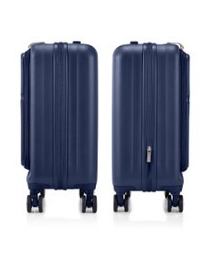 Samsonite アメリカンツーリスター スーツケース 36L(/44L) トラント スピナー54 TRANTO