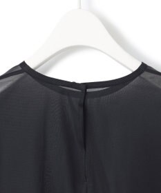 ICB ダイヤカットジャカード オールインワン