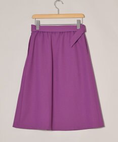 ONWARD Reuse Park 【組曲】スカート春夏