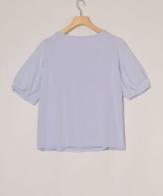 ONWARD Reuse Park 【any SiS】カットソー春夏