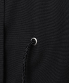 23区 【SLOW/一部店舗限定】マルチウェイ モッズコート