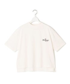 J.PRESS YORK STREET 【WOMEN】ショート丈　プルオーバー