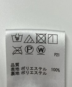 ONWARD Reuse Park 【any FAM】スカート春夏