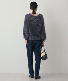 AMERICAN HOLIC 美・美・美テーパードパンツ