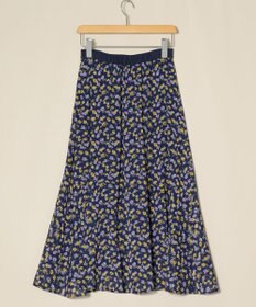 ONWARD Reuse Park 【any SiS】スカート春夏