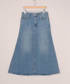 ONWARD Reuse Park 【23区】スカート春夏