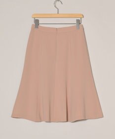 ONWARD Reuse Park 【23区】スカート春夏