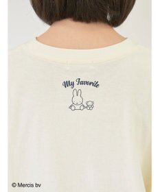 earth music&ecology ｍｉｆｆｙ／ｅａｒｔｈ　Ｔｓｈｉｒｔ　ｃｏｌｌｅｃｔｉｏｎ