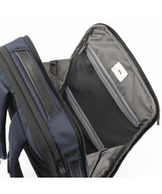 ACE BAGS & LUGGAGE ace. エース デュアルポーズ B4 15.6インチPC収納 エキスパンダブル 35114