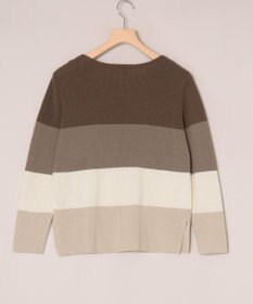 ONWARD Reuse Park 【23区】ニット春夏