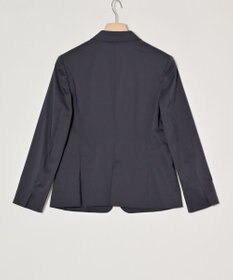 ONWARD Reuse Park 【23区】ジャケット春夏