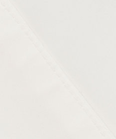 #Newans 【ANSWER for 男の子ママ】Aラインチュニックブラウス