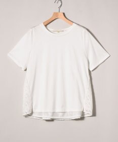 ONWARD Reuse Park 【自由区】カットソー秋冬