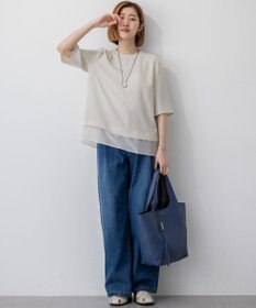 23区 グルカ サンダル