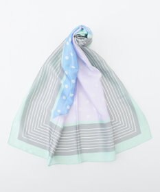 ANY SIS アソート スカーフ