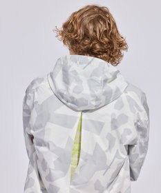 PW CIRCULUS 【MEN】DOVE スプリングジャケット ゴルフ