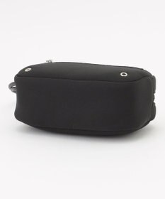 ICB ネオプレーンミニショルダー