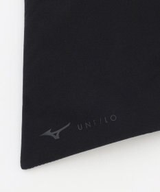 UNFILO MENS ミズノ × FINE MOVE マフラー