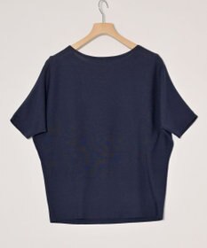 ONWARD Reuse Park 【23区】ニット春夏