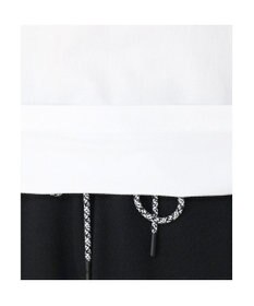 Columbia コーブ ドーム ビュート ソリッド ピケ ポロ