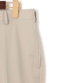 J.PRESS MEN TCポプリン パンツ