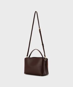 GRACE CONTINENTAL VTGFlowerbag