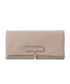 CLATHAS リラン かぶせ長財布