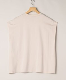 ONWARD Reuse Park 【23区】カットソー春夏