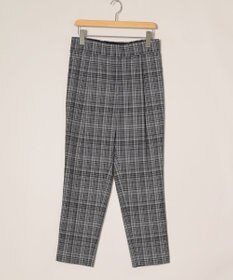 ONWARD Reuse Park 【組曲】パンツ秋冬