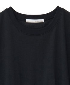 Green Parks ・ＥＬＥＮＣＡＲＥ　ＤＵＥ　ドッキングＴＥＥワンピー