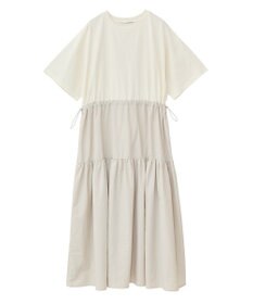 Green Parks ・ＥＬＥＮＣＡＲＥ　ＤＵＥ　ドッキングＴＥＥワンピー