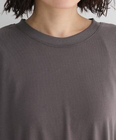 Green Parks ・ＥＬＥＮＣＡＲＥ　ＤＵＥ　ドッキングＴＥＥワンピー