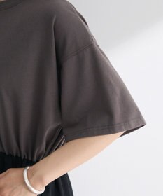 Green Parks ・ＥＬＥＮＣＡＲＥ　ＤＵＥ　ドッキングＴＥＥワンピー