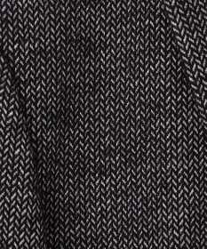 JOSEPH HOMME 【WEB限定カラーあり】ドビージャージー　シングルジャケット