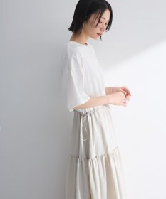 Green Parks ・ＥＬＥＮＣＡＲＥ　ＤＵＥ　ドッキングＴＥＥワンピー