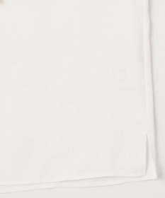 ANY SIS 【洗える】ボウタイ ブラウス