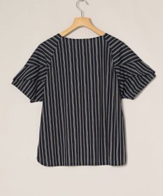 ONWARD Reuse Park 【any SiS】カットソー春夏