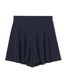 Chacott キュロットスカート